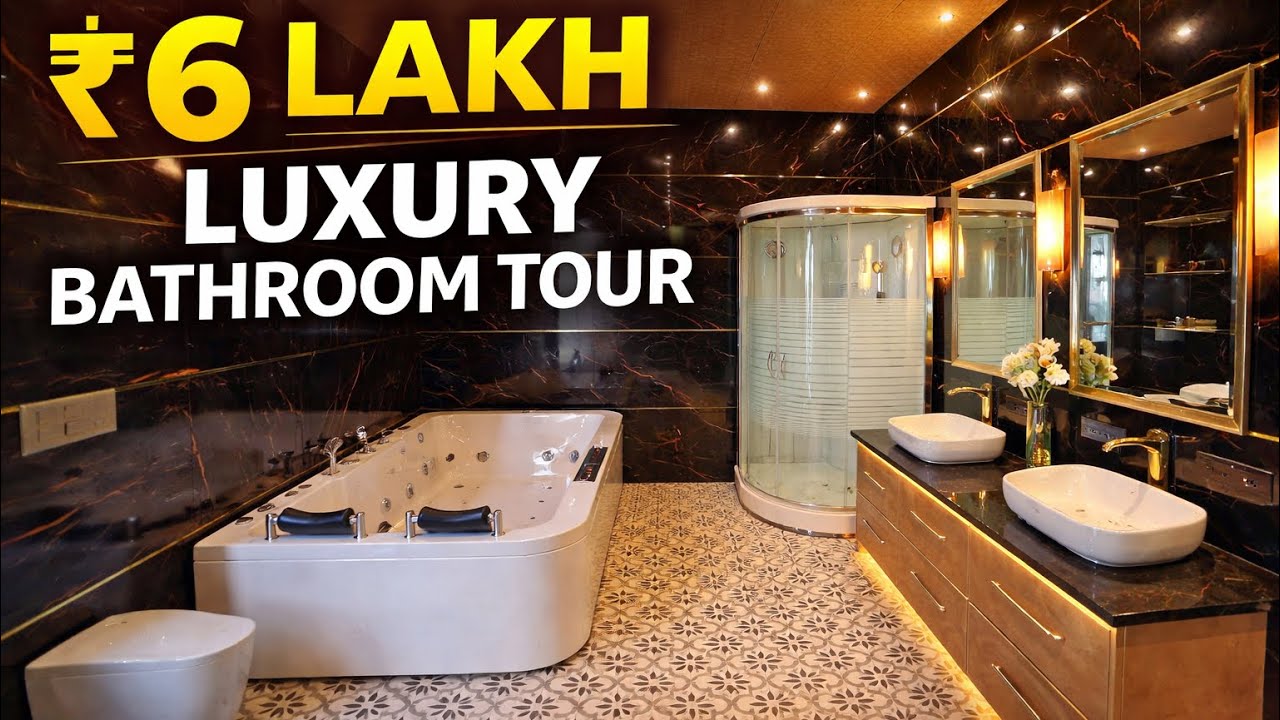 Luxury JDA Approved 4Bhk with Bar & car parking 20X75 -166 sqyrds for sale in Mansarovar 3.21 cr
