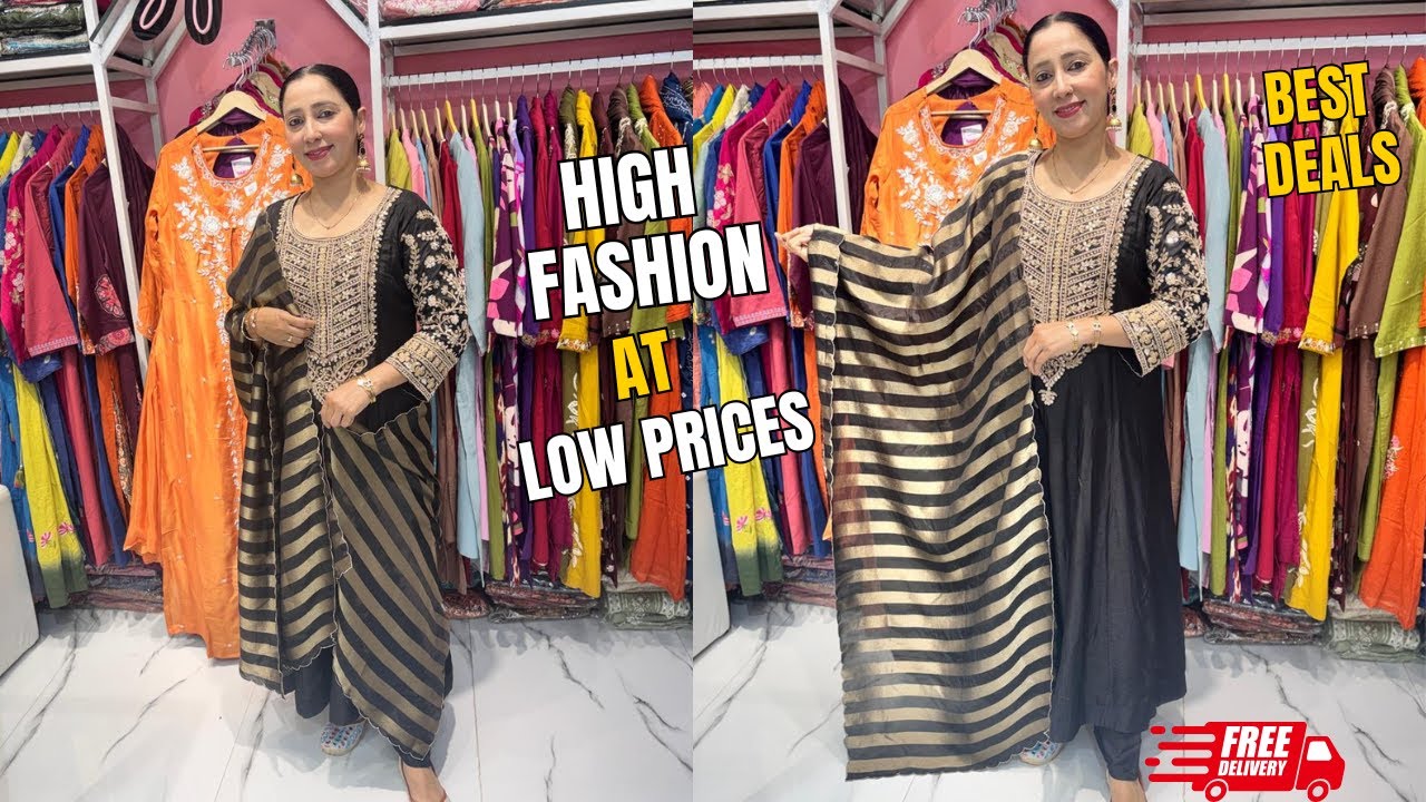 Modern and Trendy Look,  Order and inquiry 7049584040