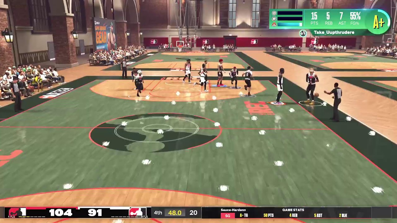 NBA 2K26 CURRENT GEN REC ALL HOOPERS JOINUP FAM 🏀🏀🏀🏀🙌🙌🙌🏀🏀🏀🏀🔥🔥🔥