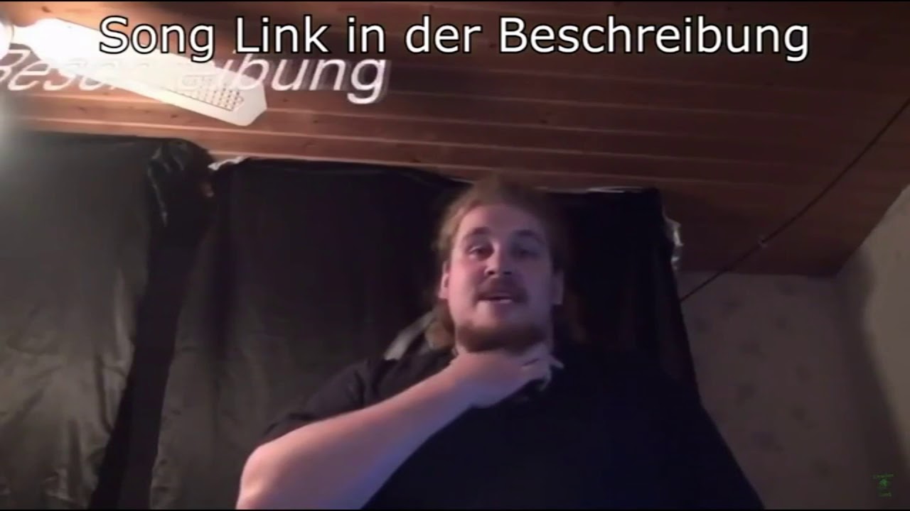 7 Jahre Jubiläum Danke für all das gute was ich dank euch erleben durfte Best