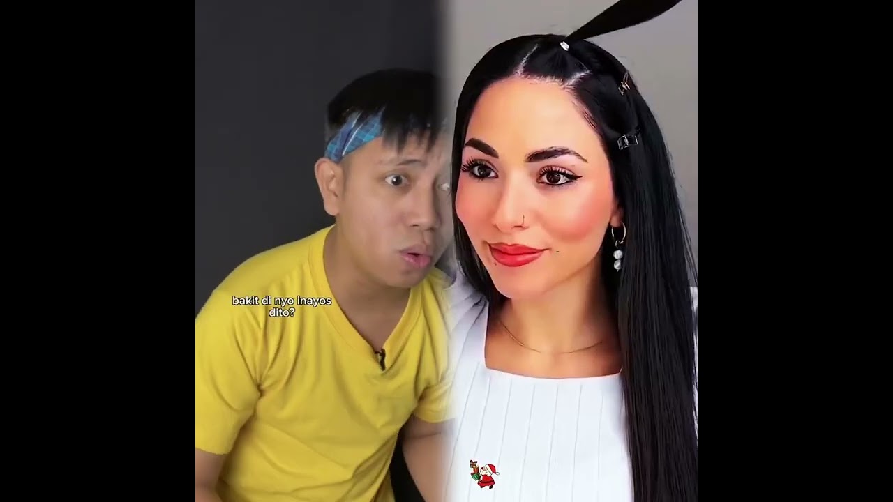 🤣👌👌👌2026 pov Must-Watch Crazy Clips Compilation #humor #fypシ #pov #fyp #foryou 😍😜