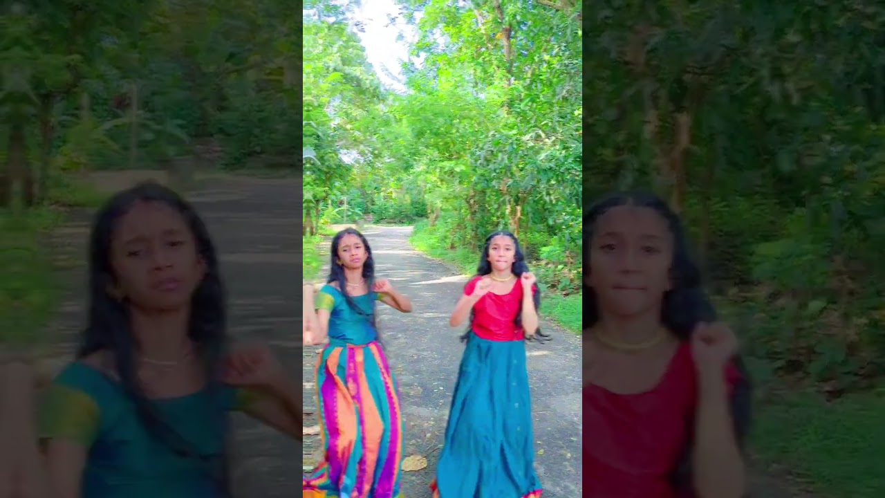 💃💃#trending#tamilsong#tamil#shorts#dance#viralshorts#tamildance#shortsfeed#love#fyp