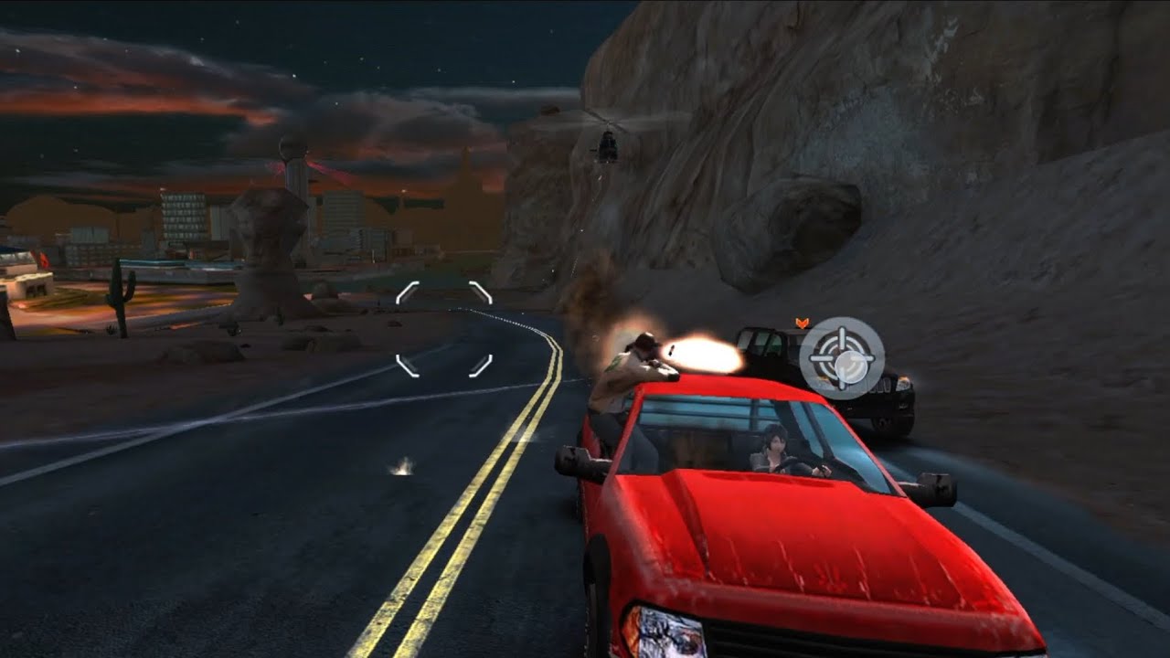 Ganganagar King 👑 Ganganagar Wala GamerSher-e-No.1 PlayerGNG Power #gta5 #gamingvideos #gta 