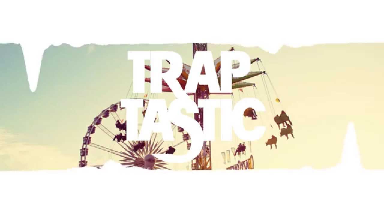 [TRAP] Parov Stelar - Booty Swing (Gawtbass Remix)