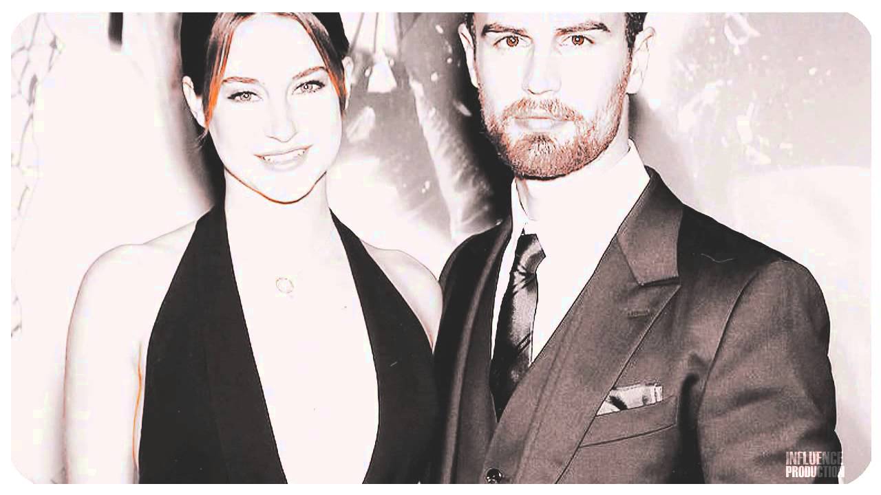 ✖ sheo | blank space