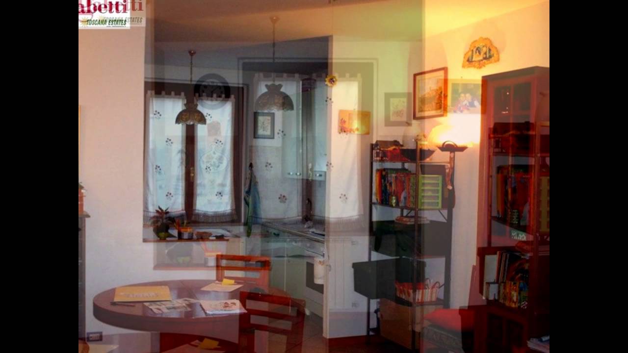 CL286 - Colle Val d'Elsa - Gracciano