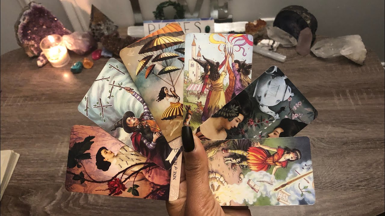 PISCES ♓️ YOU NEED TO HEAR THIS PISCES❗ REASON FOR THE DELAYS🧿 BIG CHANGE, DON'T SEE THIS COMING❗💌