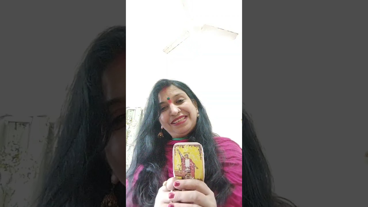 🧿🤞🌈बहुत बड़ा #पवारफुर चेंज #कौन आपकी फोटो क्यों देख रहे है # अन्याय सहना भी बुरा अब समझे#ईर्ष्यालु 🧿