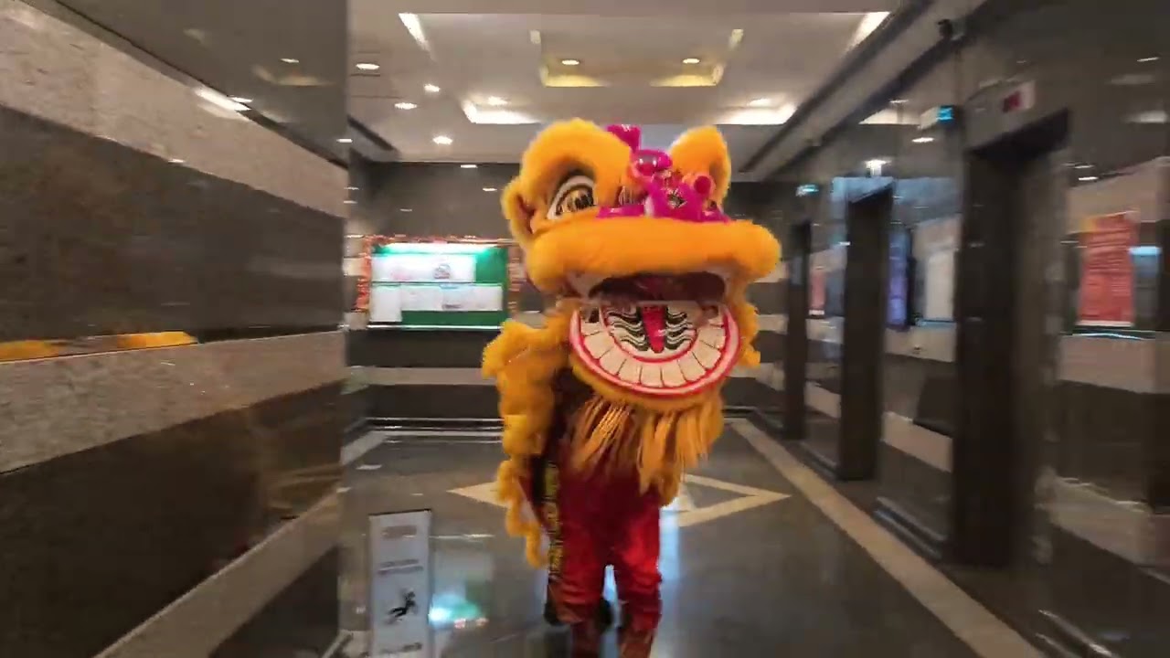 Cny p5
