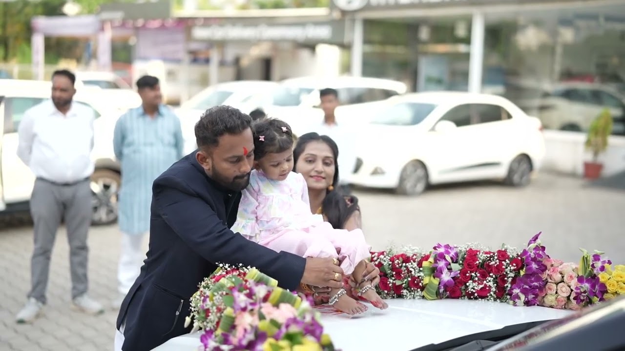 9 February 2026nev car Mohsin Patel -photo & video 📸📸