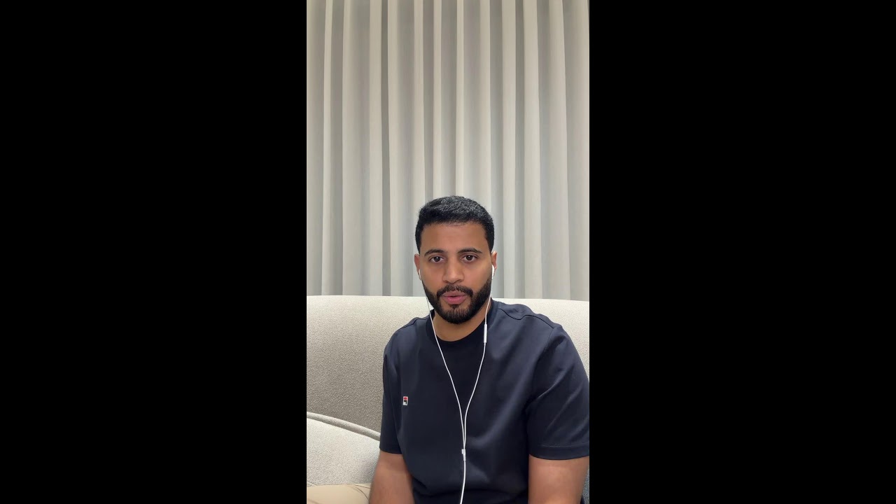 بث سبايكي سبايكي بث مباشر