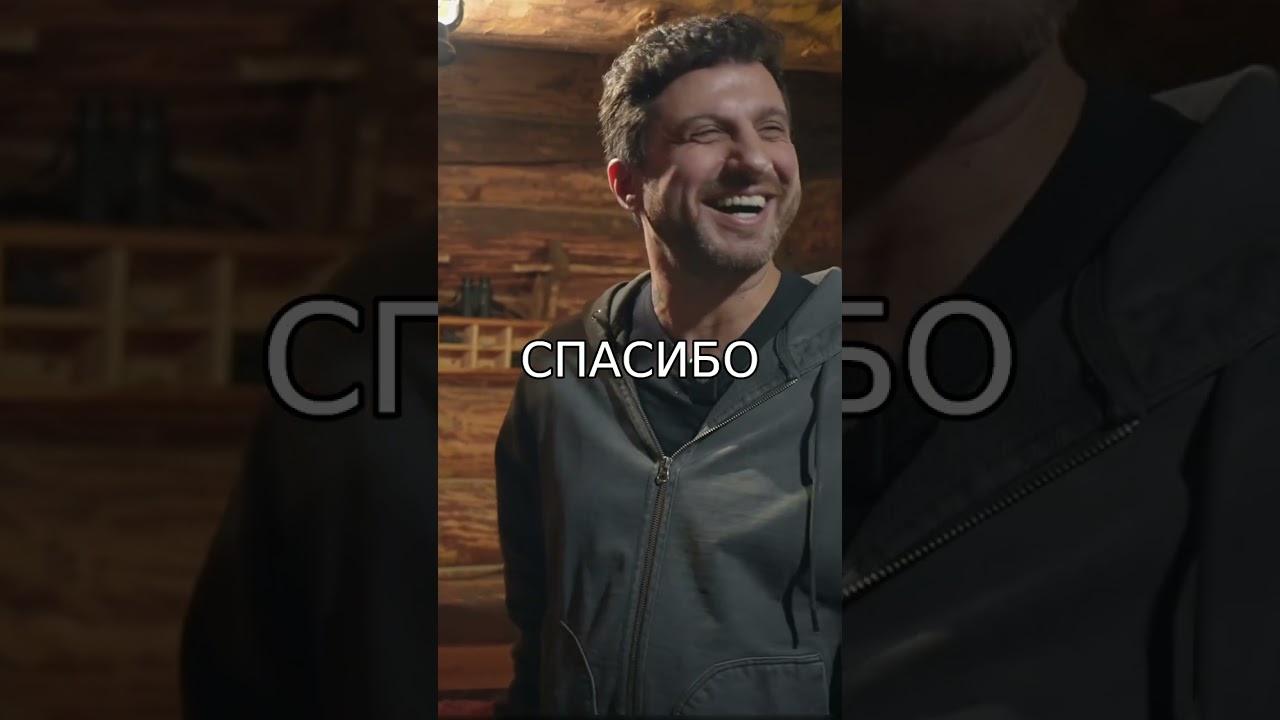 Деревенская жизнь сломала меня!😱