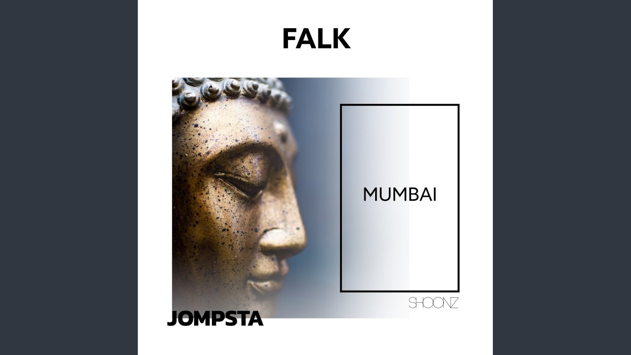 Mumbai