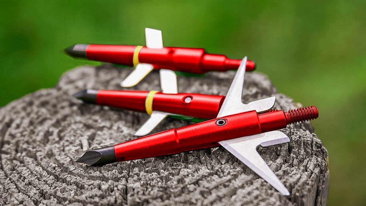 COOL SURVIVAL GADGETS YOU SHOULD KNOW ABOUT