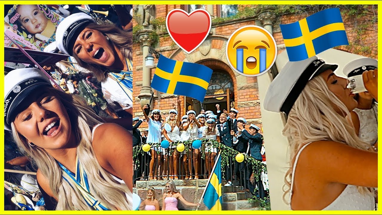 MIN JÄVLA STUDENT!!!!!!!!! (innehåller alkohol)