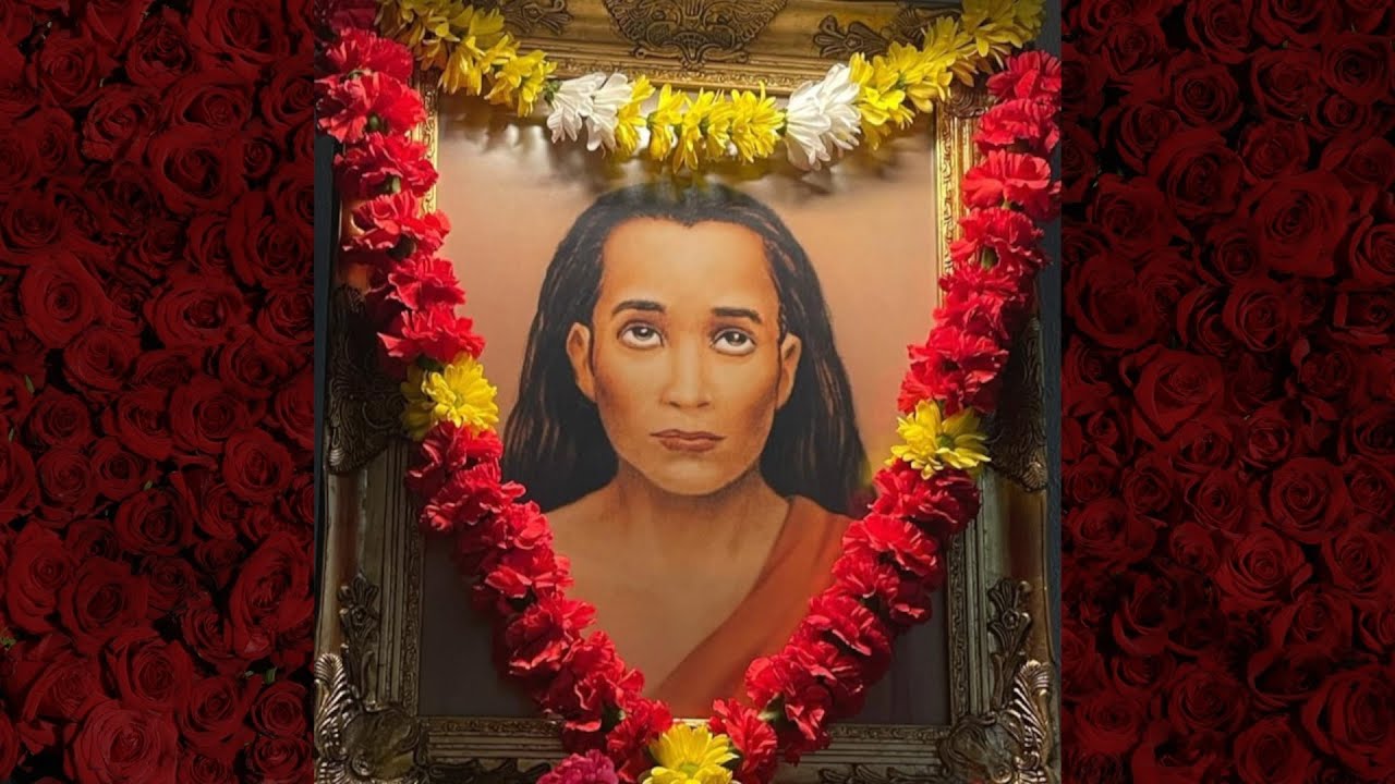 Bhakti Geet (Songs of Devotion): Mahavatar Babaji Smriti Divas 2022