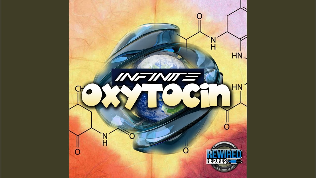 Oxytocin (Original Mix)