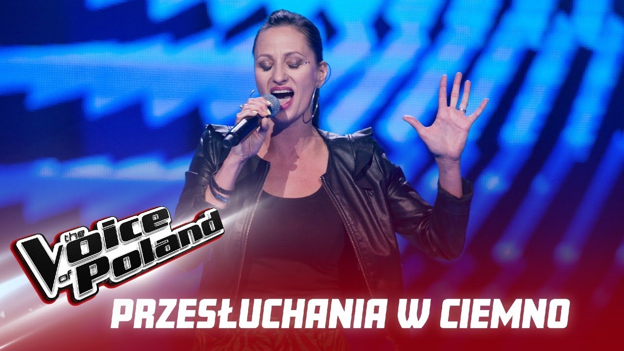 Marta Dzwonkowska - 