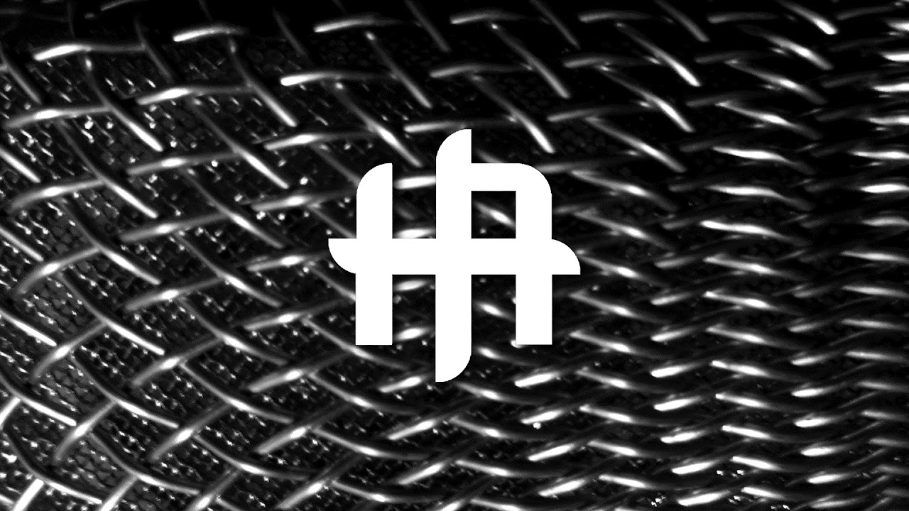 Huminoida - Trying Times (Electronic pop - indie synth)