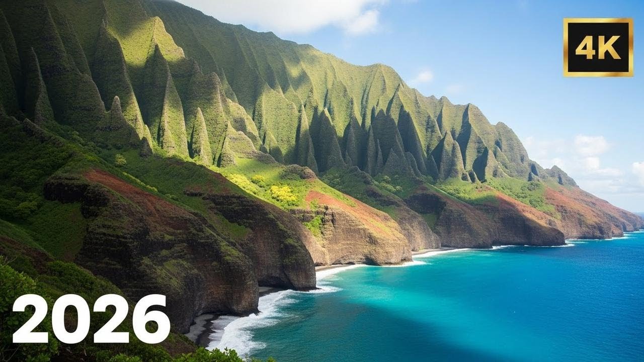 Best Deep House Mix 2026 🌅 Smooth Chill & Deep Grooves for Relaxing Evenings Vol.2
