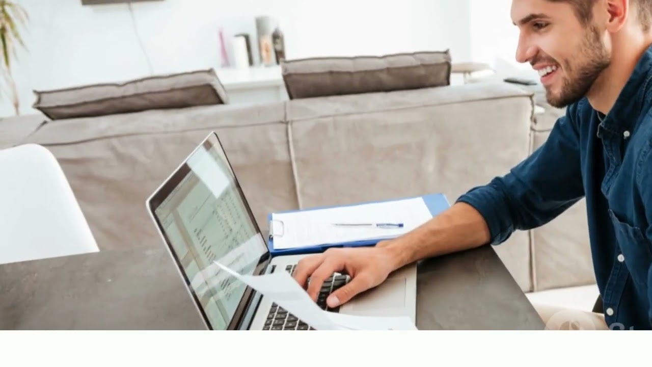 Home Loan Interest Deduction Explained!