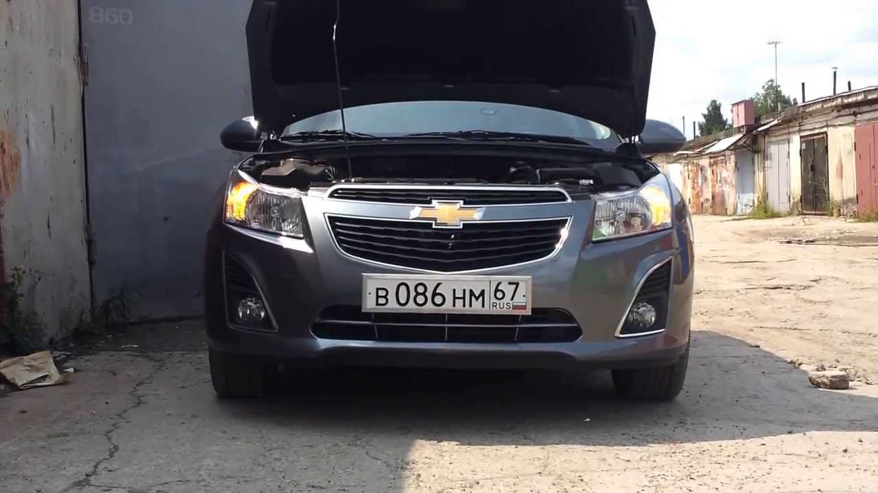 Philips Silver Vision