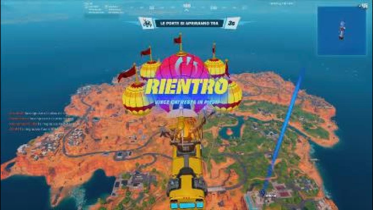 Fortnite Reload Zero Build 14 kills win gameplay