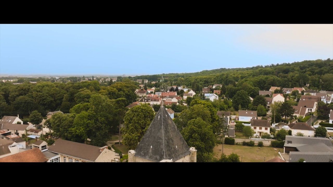 Bessancourt, ville citoyenne, solidaire et engagée