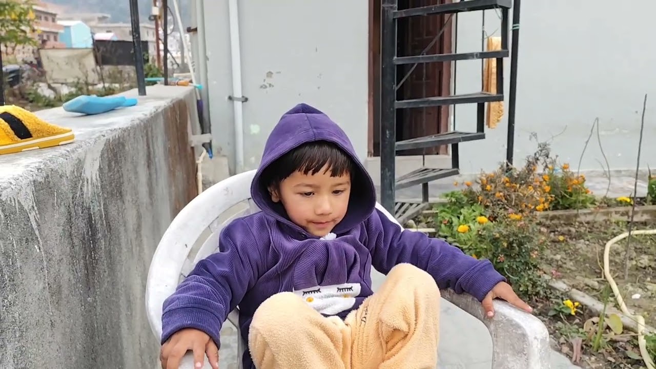 Yashu 😁😊🥰😃😂🤣😍🤩❤️❤️ !#toyswala #funnybaby #viralvideo #viral #funnyclips 