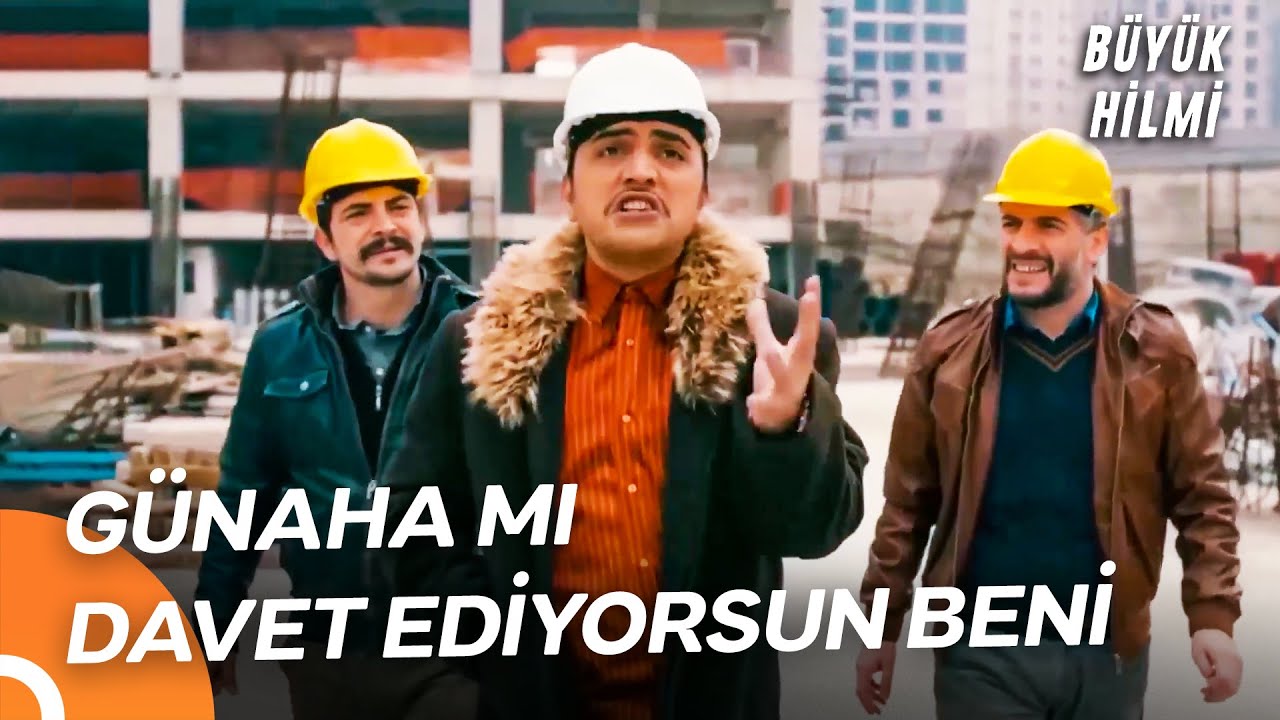 Tutamayacağın Sözü Niye Veriyorsun?