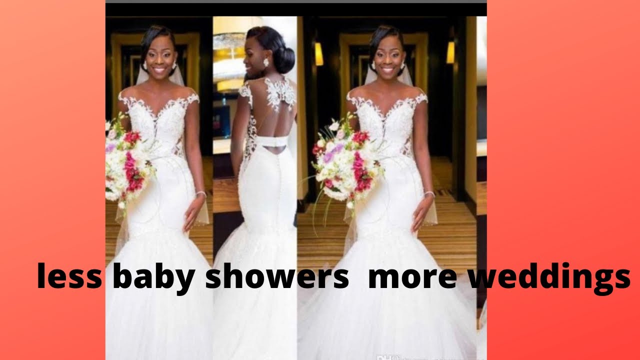 Interracial marriage 💍 No ring= no womb