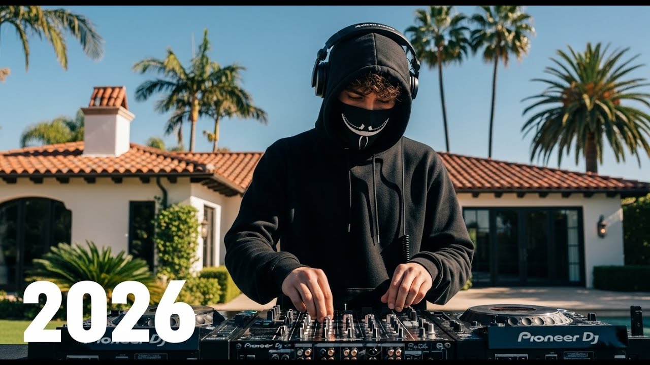 Alan Walker, Dua Lipa, Coldplay, Martin Garrix & Kygo, The Chainsmokers Style ☀️ Summer Vibes