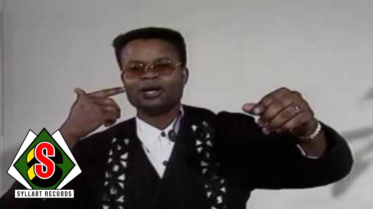 Felix Wazekwa - Prix Nobel (Clip Officiel)