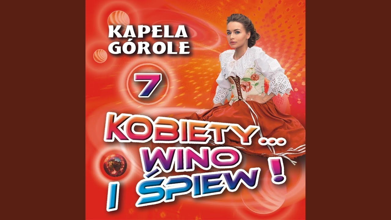 Proste Słowa