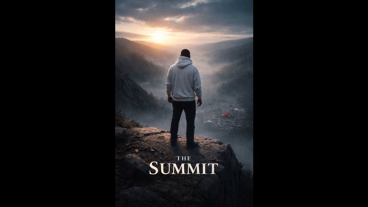 The Summit (Outro)