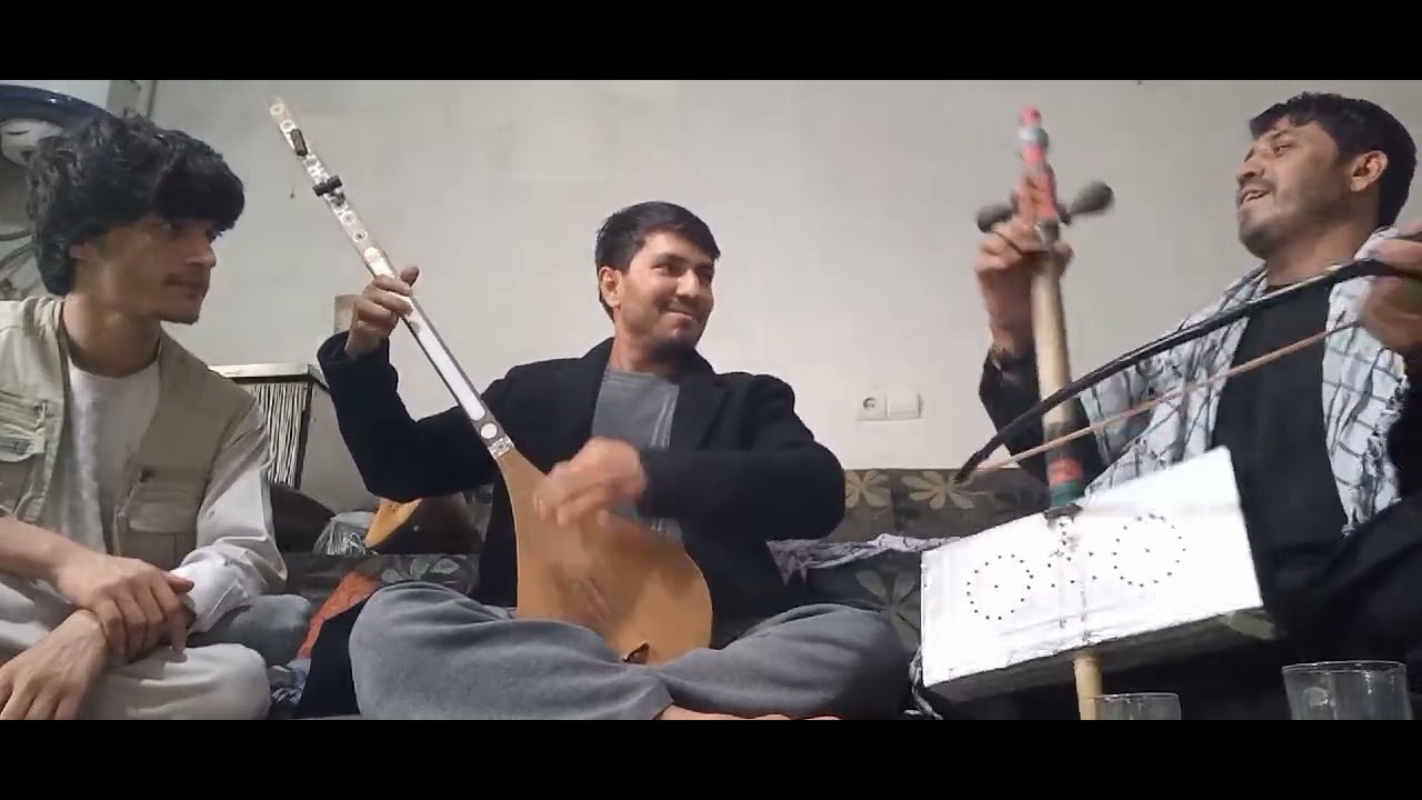 ۱۶ فوریهٔ ۲۰۲۶