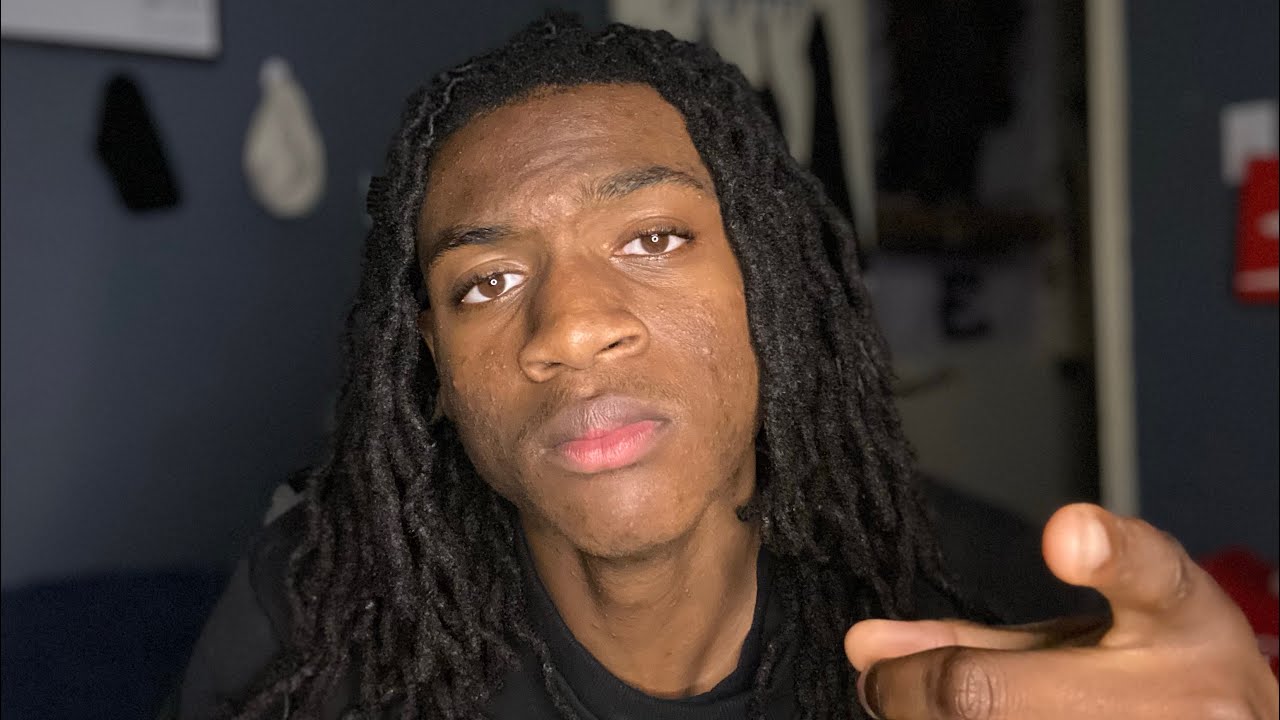 You Need To Talk To God