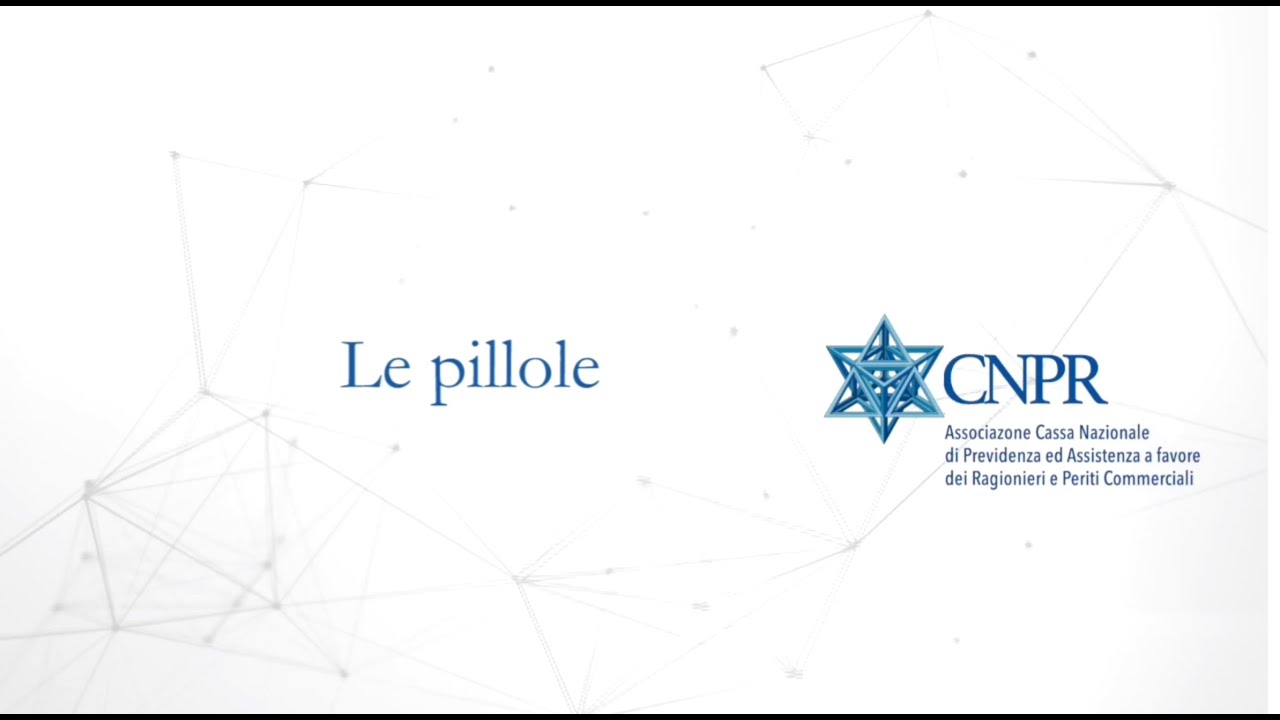 Giuseppe Avanzato: cartelle di pagamento  sospese sino al 15 ottobre