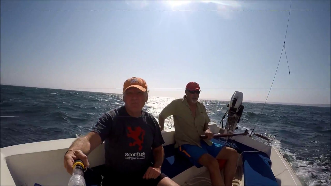 Martha's Vineyard trip
