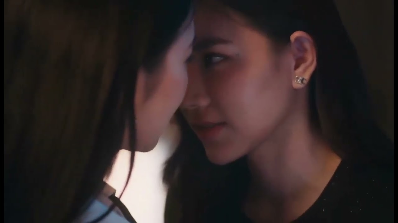 Sangat bersemangat #MieAya #LoveBeyondDreamsSeries