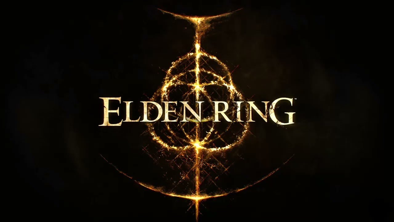 Elden Ring - Live Playthrough (Part 6)