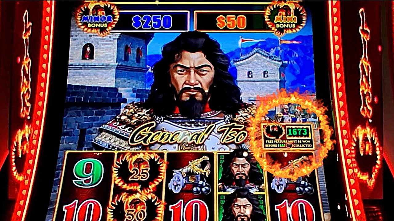 $100 to $1,000 Slot Challenge | Two Machines, One Goal ( PART 1 )