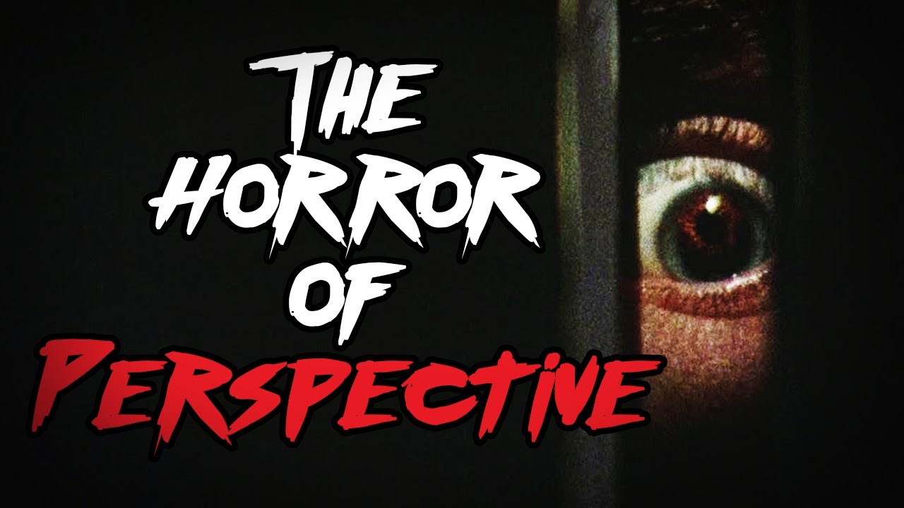 The Horror of Being Watched - Black Christmas | Killer Christmas