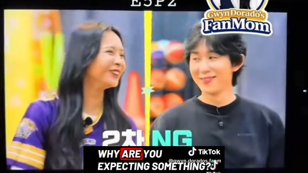 [ENG SUB] Dorado x Code Kunst | Top 6 Singers Hit Song Wanted [EP2] 