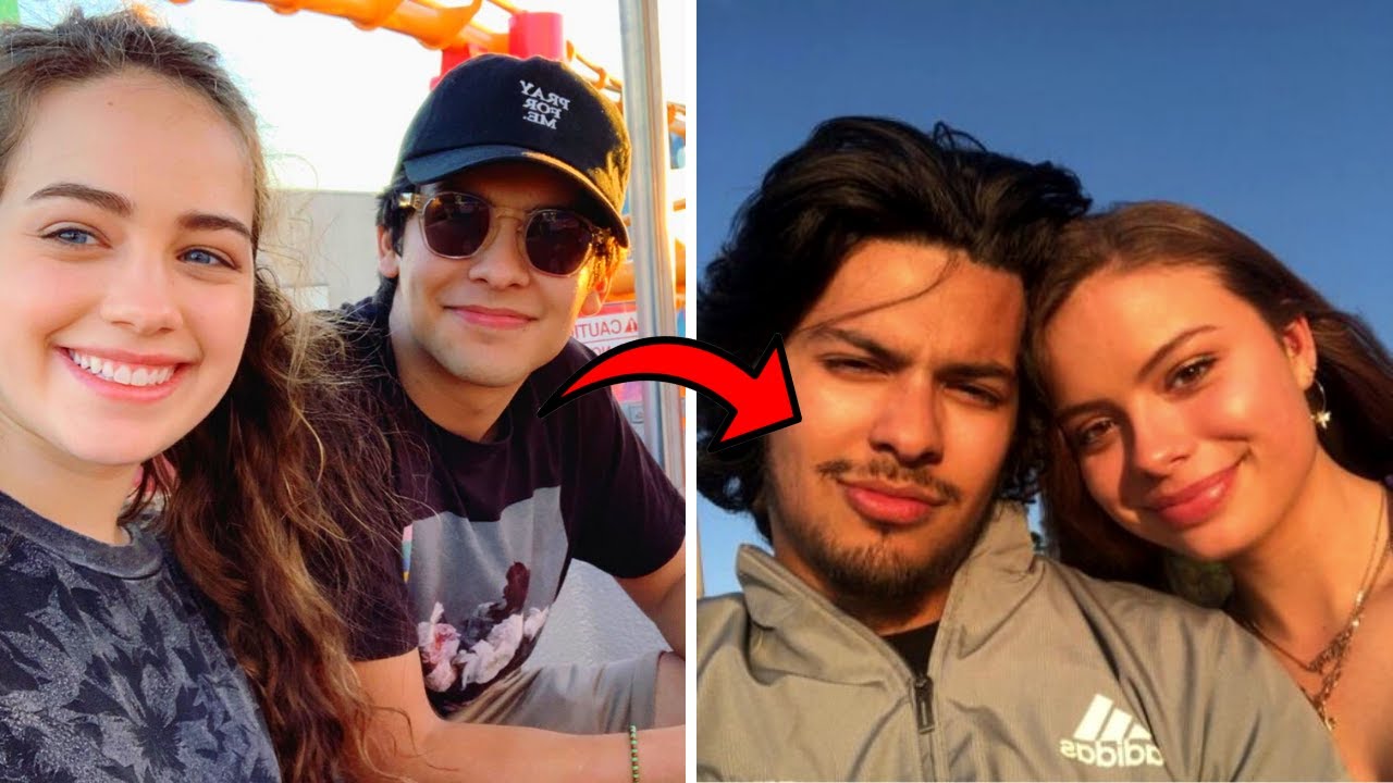 5 SURPRISING Things You Didn’t Know About Xolo Mariduena!