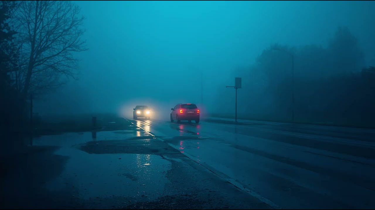 2am. (playlist)