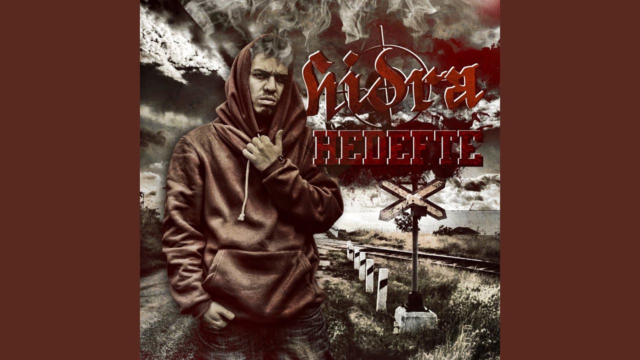 Hedefte
