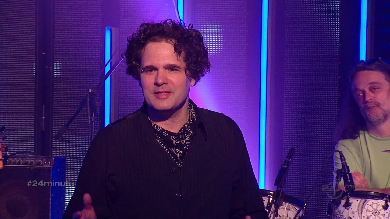 Muzički gosti: Kanda, Kodža i Nebojša | ep275deo07