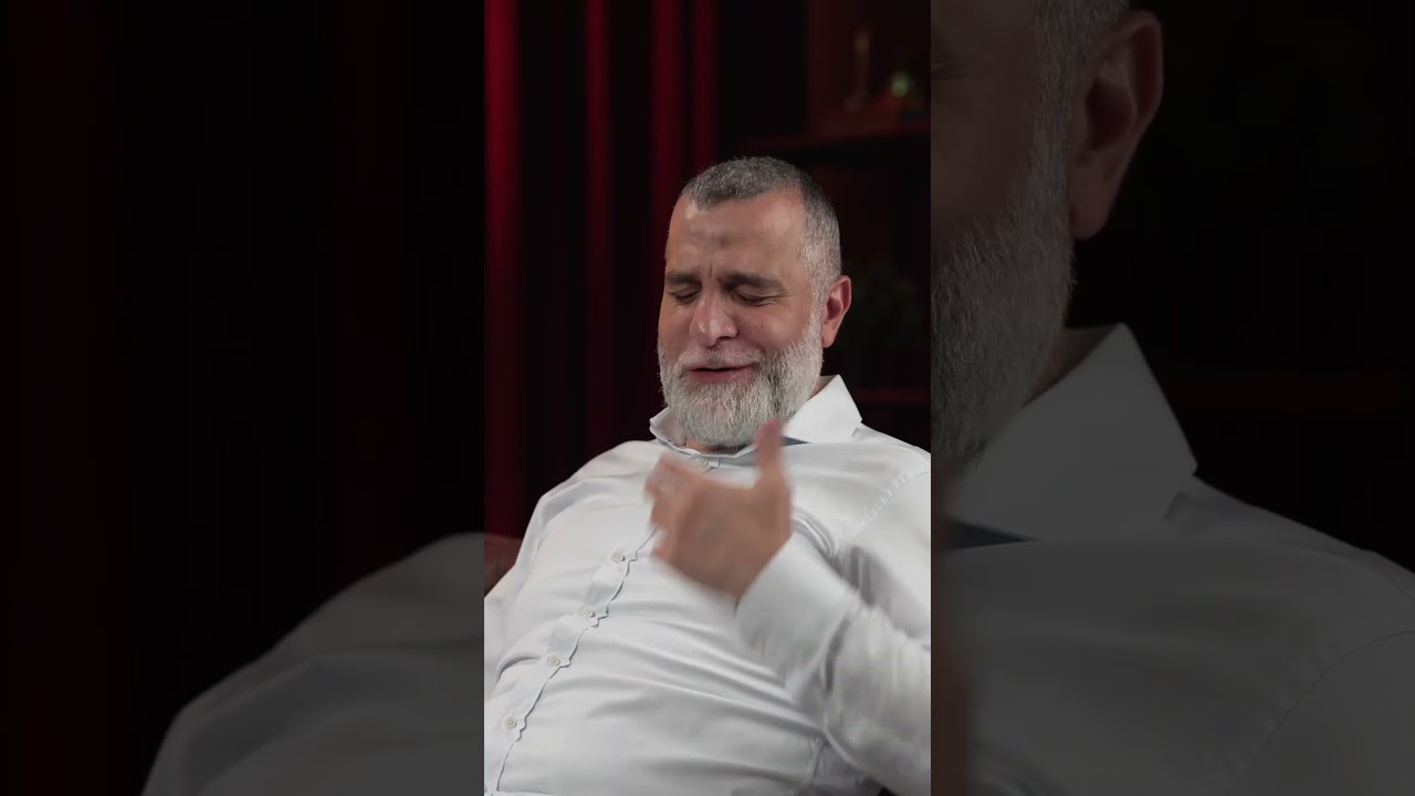 Никогда не воюй с женщиной