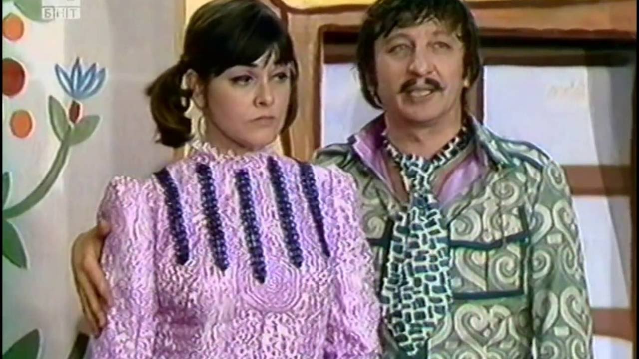 Никола Анастасов в 